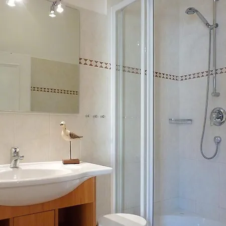 Duenenschloss Duenenschloss 1-02 Ostseebad Kühlungsborn