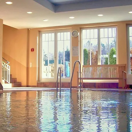 Duenenschloss Duenenschloss 1-02 Ostseebad Kühlungsborn