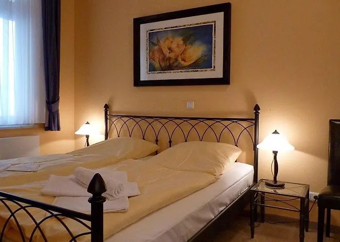 Dünenschloss Dünenschloss 1-02